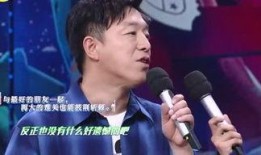 亚楠最新爆料,揭开神秘事件的背后真相