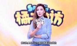 狂魔哥最新爆料视频大全,揭秘娱乐圈幕后真相