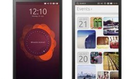 今年夏天手机在线观看,解锁精彩瞬间